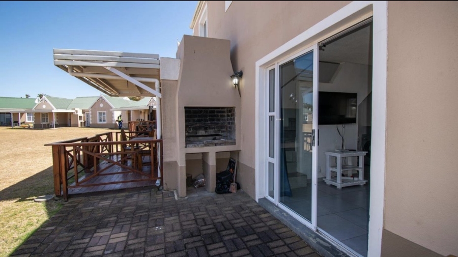 2 Bedroom Property for Sale in Marina Martinique Eastern Cape